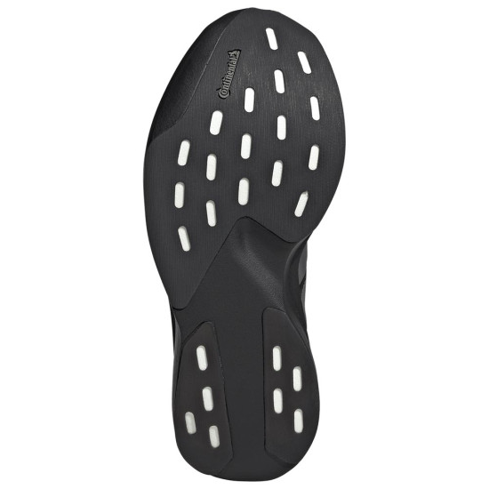 Adidas Adizero Evo SL W